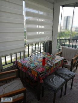 Batikent Çakirlar Mah Akkent Paradise Yakin 3oda 1 Salon