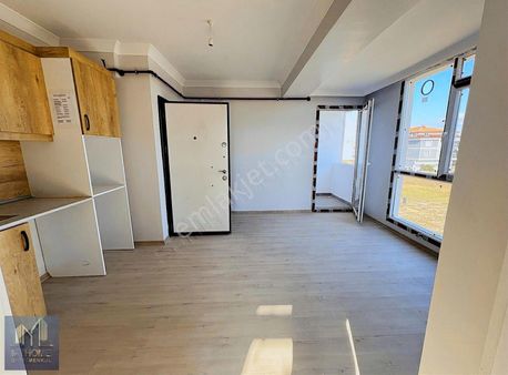 Çorlu Havuzlar Mahallesi 1+1 Acil Satılık Daire