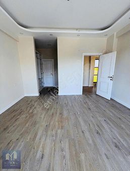 Çorlu Önerler'de Gölbaşı Civarı Site İçi Mütakil Havuzlu Villa