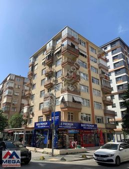 Konumu Harika, İçi Yenilenmiş 3+1, Yatırımlık