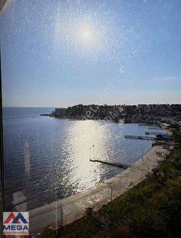 Mega Gayrimenkul'den Bayramoğlunda Deniz Manz.boş Satılık Daire