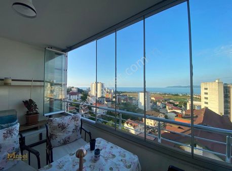 Mabel Evkaf Mh. Görkem Sitesinde Uygun Acil Satılık 6+2 Dubleks