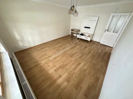 Relax'tan Yayla Seyitler Cad. Paralel 4+1 Yüksek Giriş Masrafsız