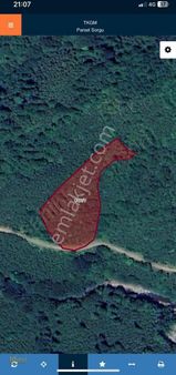 Fatsa Yalıköy Merkeze Yakın Yeşilköy De Çok Fırsat Uygun Konumda