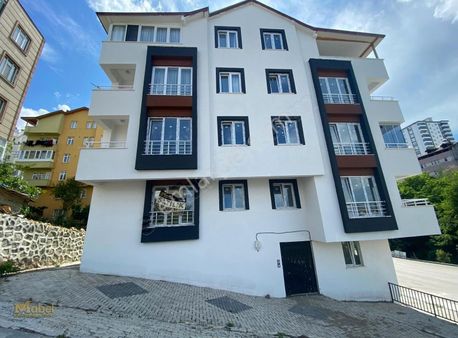 Mabel Evkaf Mah. Vizyon Park Yanında 2+1 Lux Uygun Satılık Daire