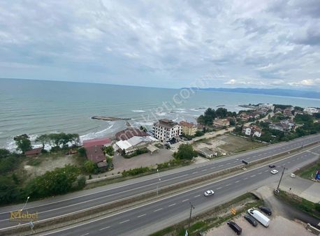 Mabel'den Dolunay'da Merkezi Konumda Lüks Daire