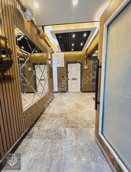 Çerkezköy Devlet Hastahanesine Yakın 1+1 Lüx Kiralık Daire