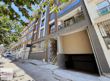 Bornova Ergene Mahallesi 3+1 Satılık Dubleks Daire