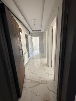 Atatürk Mahallesi 2+1 Satılık