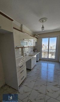 Antakya Primemall Avm.civarinda Satılık Bölünmüş Duplexler