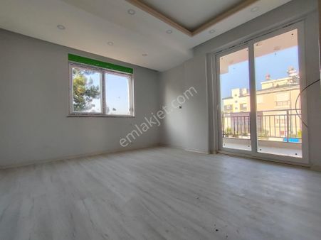 Sıfır Katta 2+1 Daire, Tramvay Yakınında Kaçırılmayacak Fırsat!