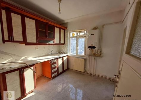 Mmg'den Fatih Mah.'de 3+1 4. Katta Metro Yakını Ön Cephe Daire