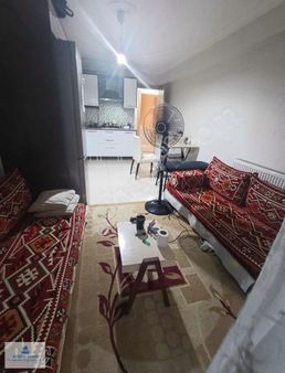 Satılık 2+1 Daire Tevfikiye Mahallesi / Yunusemre / Manisa