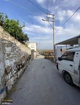 A Plus Gayrimenkulden Bayındır Merkezde Satılık Müstakil Ev