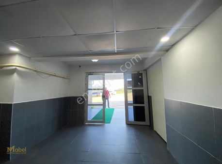 Kurtuluş Kiralık Teras Park 3 Deniz Man. 3+1 Geniş Daire