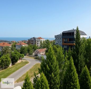 Beylikdüzü'nde Marinaya Komşu Yapma Sözümüzü Tutuyoruz !
