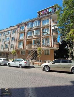 Avcılar Üniversite Mahallesi 2+1 Satılık Bahçe Katı Daire