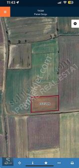 Sahibinden Yatırımlık Kaçırılmayacak Fırsat