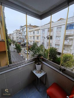 Avcılar Üniversite Mahallesi Satılık 3+1 Daire