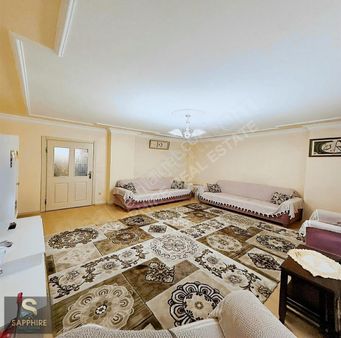 Gerçek Konumda Gerçek Daire Bölgenin En Büyük Satılık 2+1