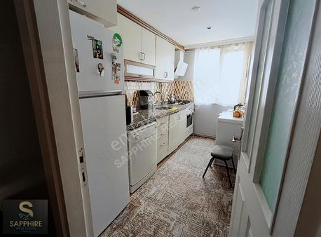 Avcılar Mustafa Kemal Paşa Mahallesi Satılık 3+2 Dublex Daire