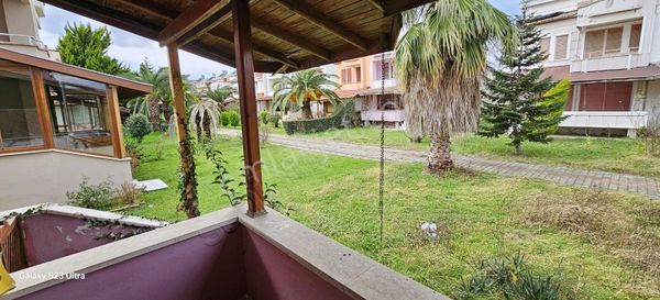 Gülhan Gayrimenkul'den Erenköy' De Satılık Yazlık