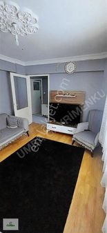 Cumba Gayrimenkulden Satılık 3+1 Daire