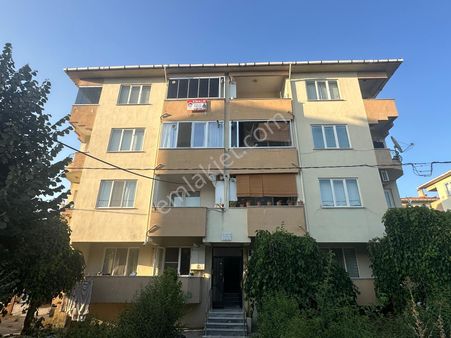 Era Sözden Balıkesir Gönen Kurtuluş Mh 3+1 Eşyalı Kiralık Daire