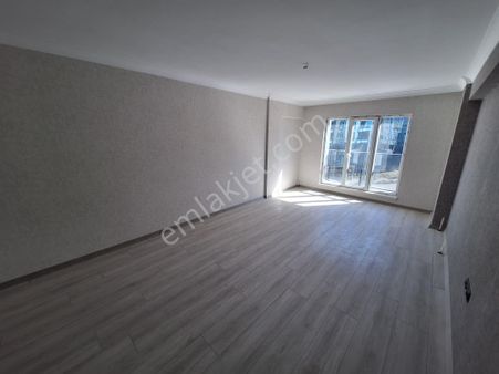 Keçiören Kanuni Mah 3+1 Masrafsız Satılık Daire