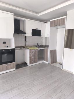 Metin Gayrimenkul Den Mersin Yenişehir Bahçelievler Mah Satılık Daire