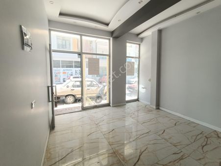 23nisan Parkı Civarı İçerisinde Lavabo Mutfak Olan Satılıkişyeri