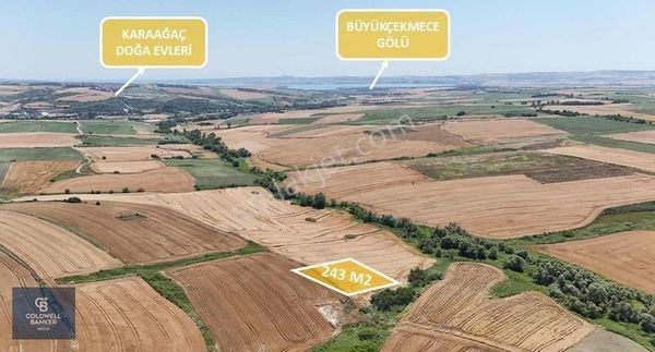 Hadımköyde Yatırım Yapmak İsteyenler İçin Kaçırılmayacak Fırsat