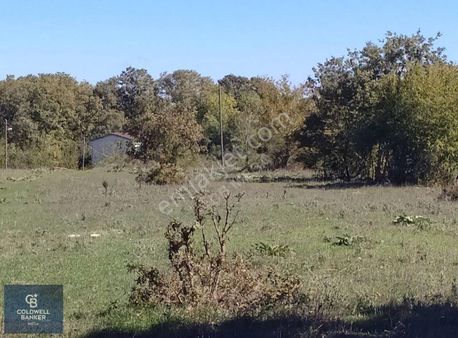 Kapaklı Da Köy Yanında 312 M2 Satılık Arazi