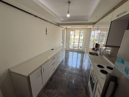 Karahasanlı Mah Satilik Dubleks Daire 4+2 200 M2