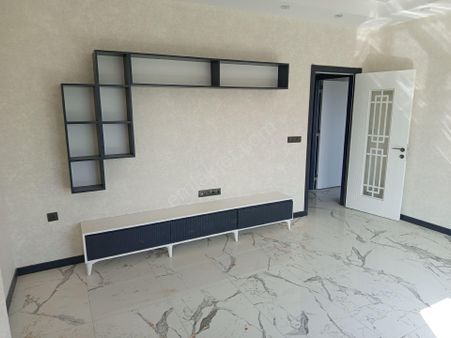 Yeni Şafak Mah Satilik Daire 3+1