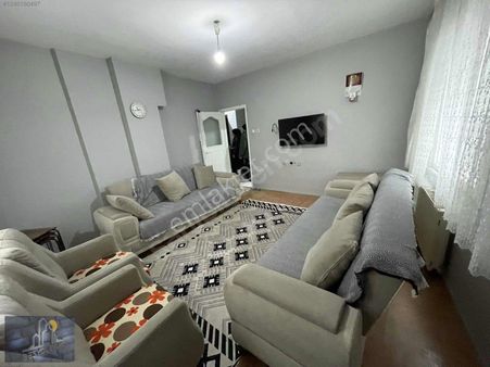 Hatipoğlu'dan Gültepe Mahallesi'nde 2+1 Arakat Daire