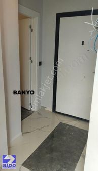 Mustafa Kemal Paşa Mh, Ana Caddeye 40 Metrede; Lüks Daire 2+1