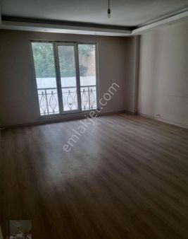 Lüleburgaz Yeni Mah. Kiralık 3+1 Yüksek Giriş Sıfır Daire