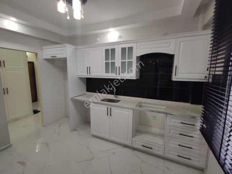 Dalkılıç Gayrimenkul Den Satılık Daire