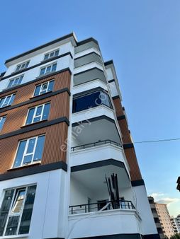 Evim-nur'dan Tepecik Mh. 2+1 Ebeveyn Banyolu Büyük Balkonlu Sıfır Fırsat Daireler..