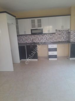 Pazaryerinde Kiralık 1+1 Daire