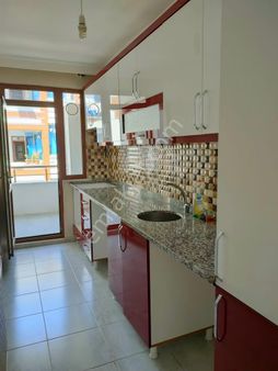 Balık Yolu Mahallesinde Ultra Lüks Daire