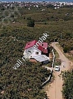 Sakarya Kocaali Satilik Müstakil Ev