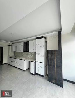 Nova Kahramankazan'dan 3+1 Kilerli Merkez'de Sıfır Daire