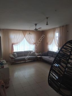 Star Emlak'tan İskenderun Denizciler Merkezde Yatırımlık Satılık Daire