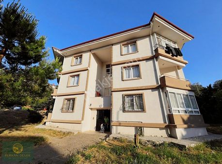 Furkan Demir'den Altınova Subaşı Konutlar'da 3+1 Satılık Daire