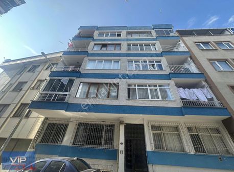 Trabzon Ortahisar Hızırbey Mahalleside De. Kiralık 2+1.