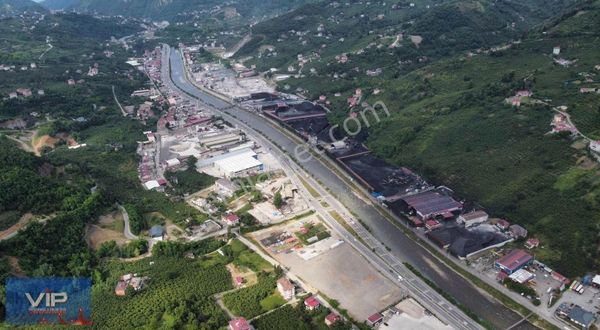 Akolukta Yatırımlık Satılık 7 Dönüm Arazi