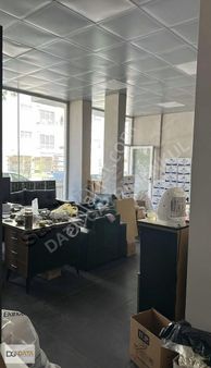 Demet Evlerde Merkezi Konumda Son Fırsat