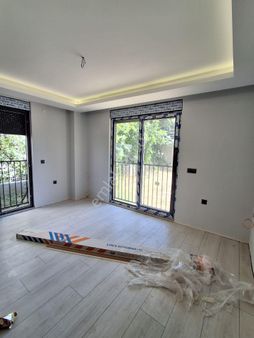 Ilıca'da Satılık 2+1